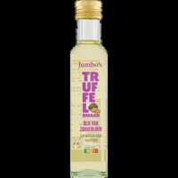 Jumbo&apos;s Truffel Smaak Olie 250ML - thumbnail