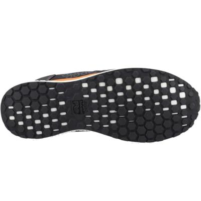 Timberland PRO Werkschoen Reaxion Laag S3 | Oranje | Maat 47 - 192362734874