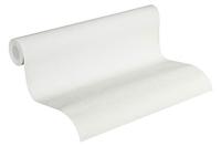 Livingwalls Metropolitan Stories wit behang | 369253 - thumbnail