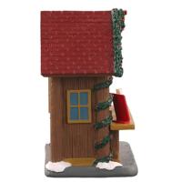 Mulled Wine And Ciders battery operated (3V) Kerst LEMAX - Lemax - thumbnail