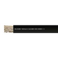 HELU Lintkabel 12 G 1.5 mm² Zwart 28101-500 500 m - thumbnail