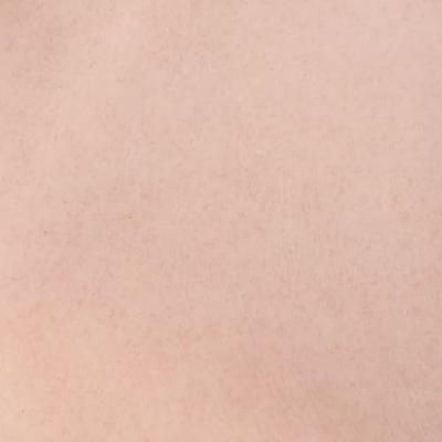 Borstprothese C-cup silicone Kaukasisch Borstprothese C-cup silicone Kaukasisch