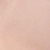 Borstprothese C-cup silicone Kaukasisch - thumbnail