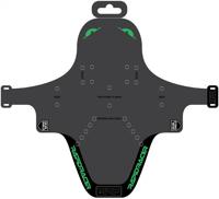 RRP Enduroguard - standard - green - thumbnail