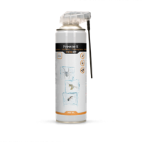 Knock Pest Freeze It - thumbnail