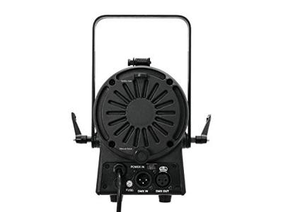 Eurolite LED THA-40PC theaterspot warm wit 40W