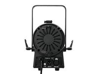 Eurolite LED THA-40PC theaterspot warm wit 40W - thumbnail