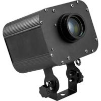 EUROLITE LED TCL-150 Color Changer COB - thumbnail