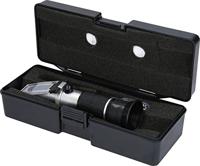 KS TOOLS refractometer refractometer adblue coolant/batt. acid - thumbnail