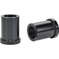 ALL BALLS Racing raddistanzhülse wheel spacer sleeve all balls rac. 11-1055-1 - thumbnail
