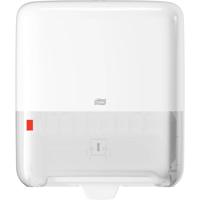 TORK 551000 Elevation Handdoekdispenser Kunststof Wit 1 stuk(s) - thumbnail