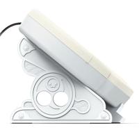 Hori Taiko No Tatsujin Drum Controller - thumbnail