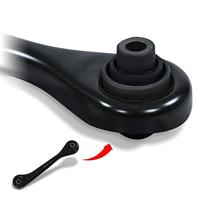 Draagarm 40438 - thumbnail