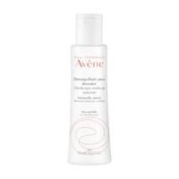 Avène Zachte Oogreiniging 125ml - thumbnail