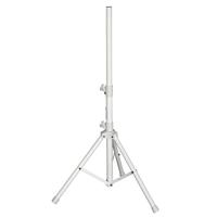 PAS-300 Draagbare luidsprekerset 1520W / 380W RMS - thumbnail