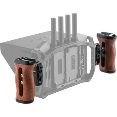 Accsoon Sidehandles monitorcage For M7& M7 Pro