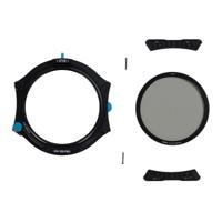 Irix IFH-100 PRO filterhouder - thumbnail