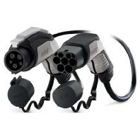 Phoenix Contact 1623909 eMobility laadkabel 4 m