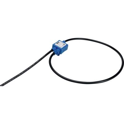 WAGO 855-9150/2000-1751 Rogowski-spoel 1 stuk(s)