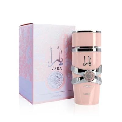Damesparfum Lattafa EDP