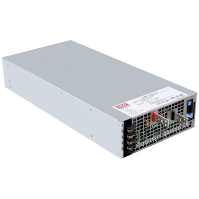 MEAN WELL SHP-10K-115 Schakelnetvoedingsmodule 115 V 87 A 10000 W