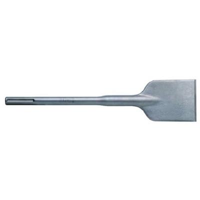 DeWalt Accessoires SDS-Max asfaltsnijder 90x400mm - DT8091-QZ
