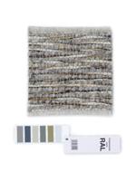 MOMO Rugs Natural Weaves - Domaso 14 - 200x300 cm Vloerkleed - thumbnail