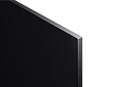 Smart TV Xiaomi S Mini Led 2025 4K Ultra HD 65" LED