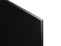 Smart TV Xiaomi S MINILED 2025 4K Ultra HD 65" HDR QLED - thumbnail