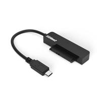 CoreParts USB3.2 naar 2.5SATA HDD SSD Convertor, W128445296 (convertor) - thumbnail