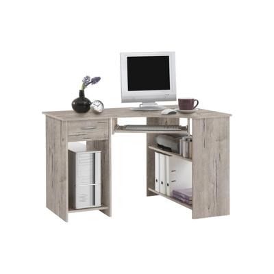 Bureau Illinois Zandeiken