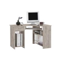 Bureau Illinois Zandeiken - thumbnail