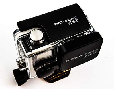 PRO-Mounts binnenband 8 1/2 x 2 - av 90/45gr