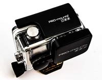 PRO-Mounts binnenband 8 1/2 x 2 - av 90/45gr - thumbnail