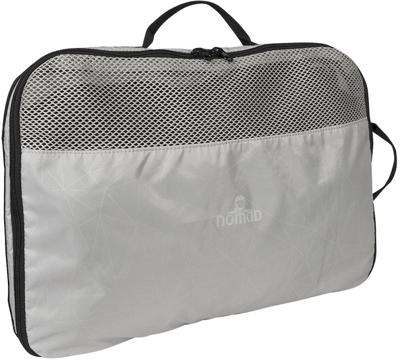 Packing Cube | Mist Grey | 5 L