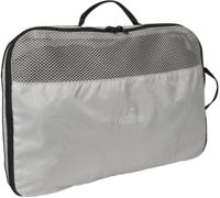 Packing Cube | Mist Grey | 5 L - thumbnail