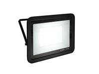 Eurolite LED IP FL-150 SMD flood light CW - thumbnail