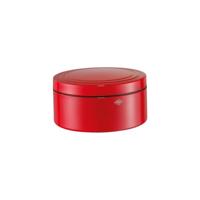 Wesco Classic line Koektrommel 4L amandel - thumbnail