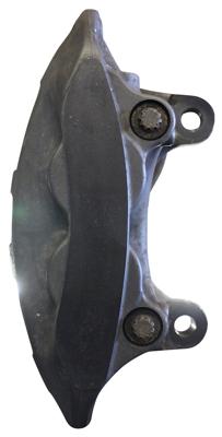 Gedore Automotive KL-0112-9 3417492 Dopsleutelinzetset