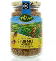 Traay Stuifmeel Bio (230 gr) - thumbnail