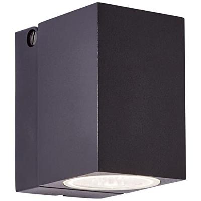 Brilliant Zwarte opbouwspotBurk design - G90980A06