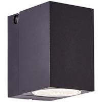 Brilliant Zwarte opbouwspotBurk design - G90980A06 - thumbnail