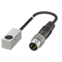 BALLUFF Inductieve sensor Vlak PNP BES041C - thumbnail