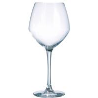 Chef & Sommelier Wijnglazen Cabernet Young Wines - 470 ml - 6 stuks - thumbnail