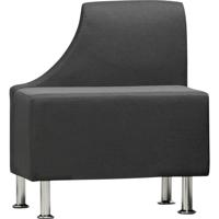 Rocada 1803BBK-4 R180290 1 stuk(s) - thumbnail