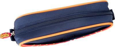 Babypop Hannah met accessoires Babypop Hannah met accessoires