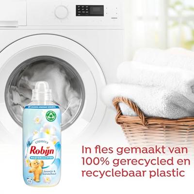 Rexona Rexona Deospray Men - Marine 150 ml. NL/FR 6 x Voordeelpak