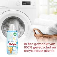 Rexona Rexona Deospray Men - Marine 150 ml. NL/FR 6 x Voordeelpak - thumbnail