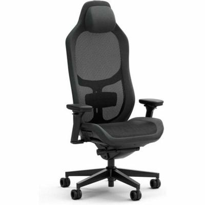Fractal Design Refine Mesh Dark Fractal Design Refine Mesh Dark
