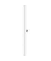 OSRAM HOMELIGHTING 4058075762435 LED-lamp Energielabel F (A - G) E27 Staaf 6 W = 40 W Warmwit (Ø x h) 28 mm x 28 mm 1 stuk(s) - thumbnail